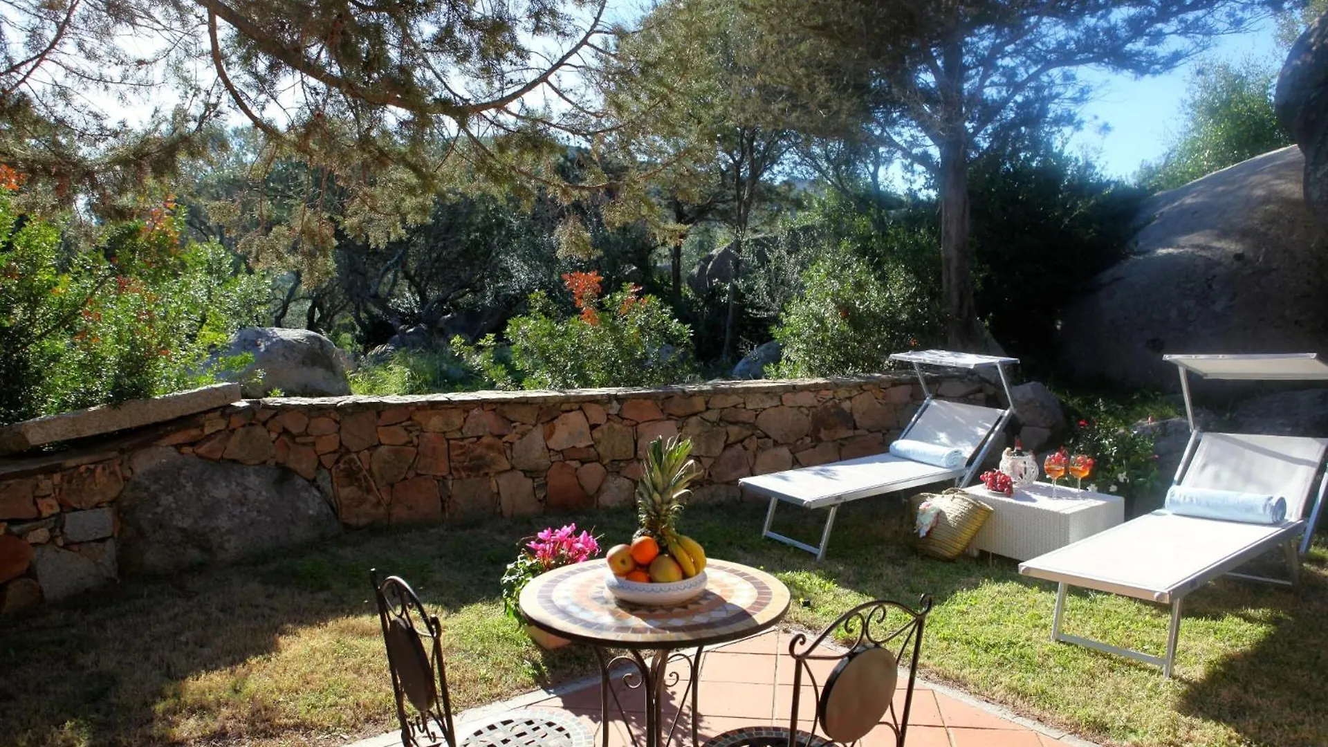 Διαμέρισμα Chic Villa Antonina B4 1 Bedroomapartment Sleeps 4 Santa Marinella